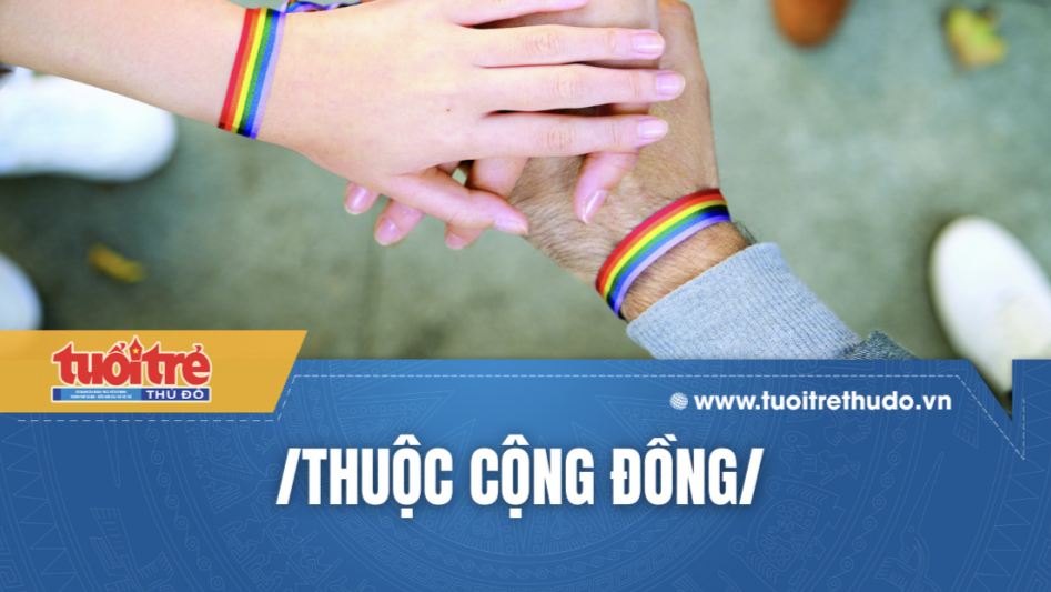 cong dong chatgpt la nhung ai