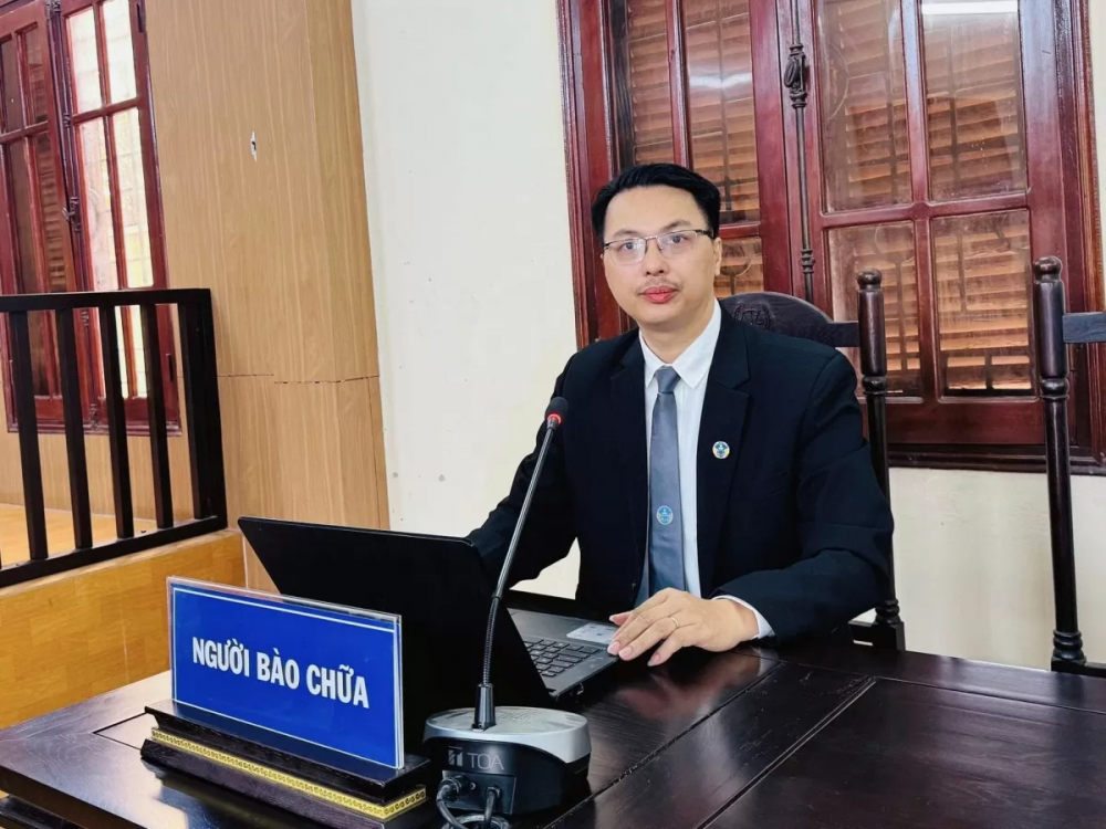 Lùm xùm Pháo - ViruSs - Ngọc Kem: Giới trẻ dễ bị cuốn vào "rác" mạng Lùm xùm Pháo - ViruSs - Ngọc Kem: Giới trẻ dễ bị cuốn vào "rác" mạng