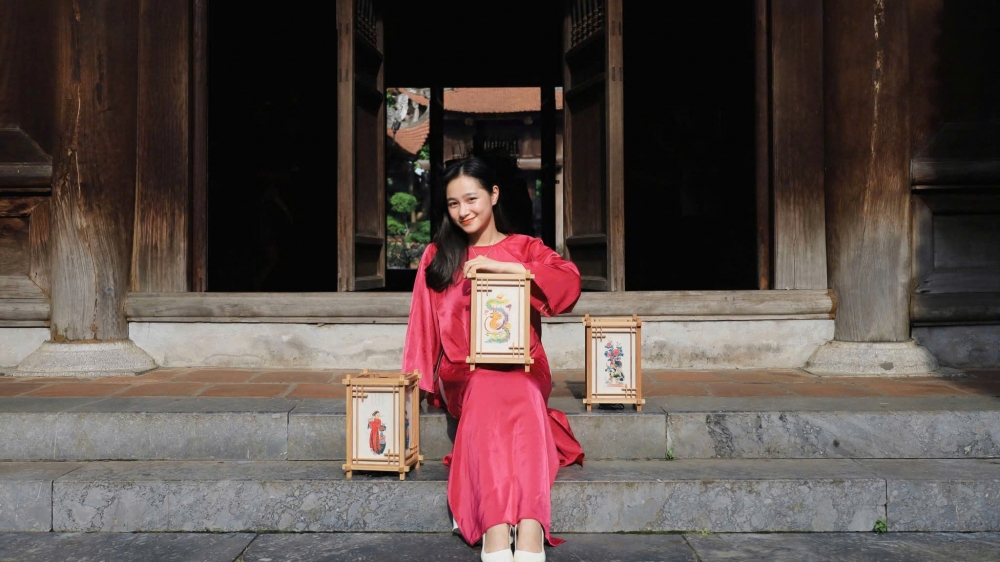 "Cơ hội vàng" cho người trẻ khai phá tiềm năng và phát triển toàn diện