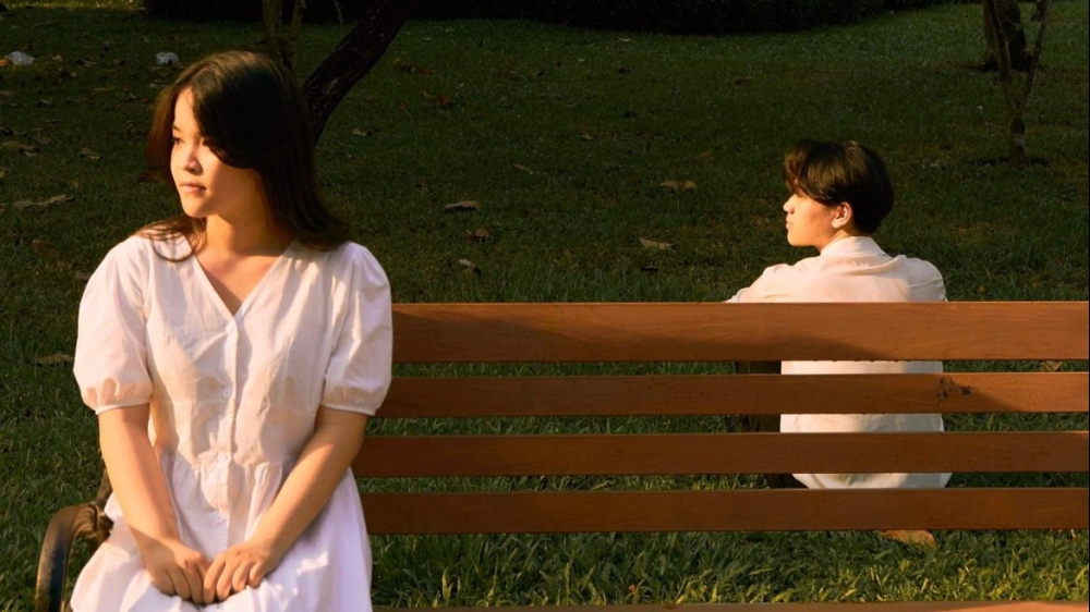 “Drama” đấu tố tình ái khiến người trẻ ngày càng sợ yêu