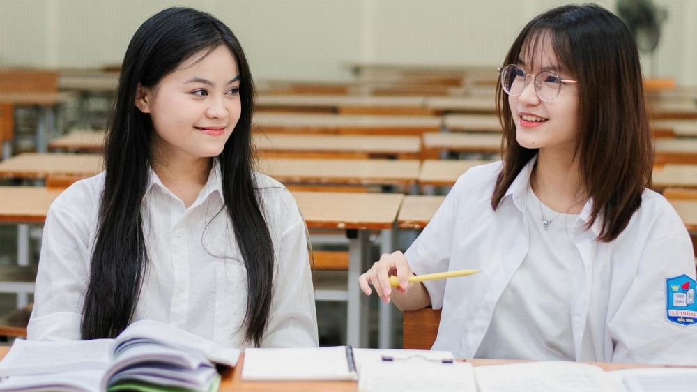 Bộ GD&ĐT yêu cầu rà soát toàn bộ tổ hợp và phương thức xét tuyển