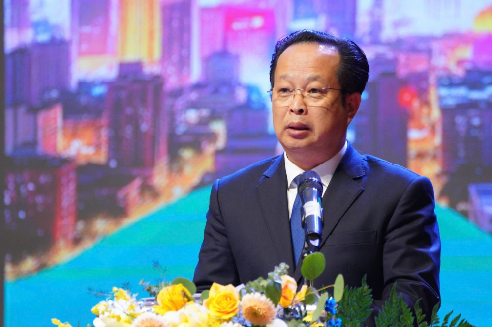 Hoạt động dạy thêm, học thêm tại Hà Nội dần đi vào nền nếp