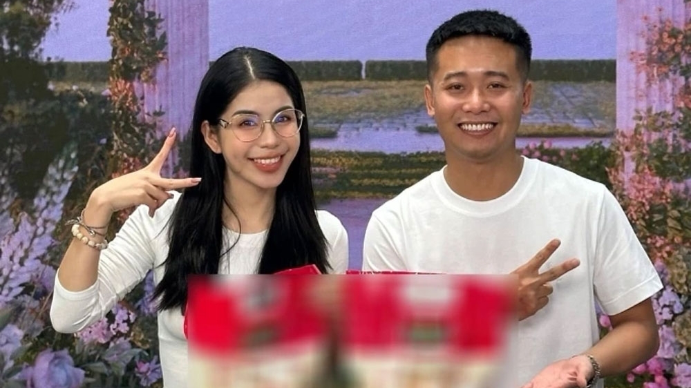 Làn sóng bênh vực idol một cách mù quáng trên mạng xã hội