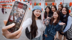 Xu hướng làm việc linh hoạt trong Gen Z