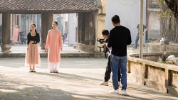 “Nét Việt Nam”: Lan toả văn hoá qua góc nhìn Gen Z