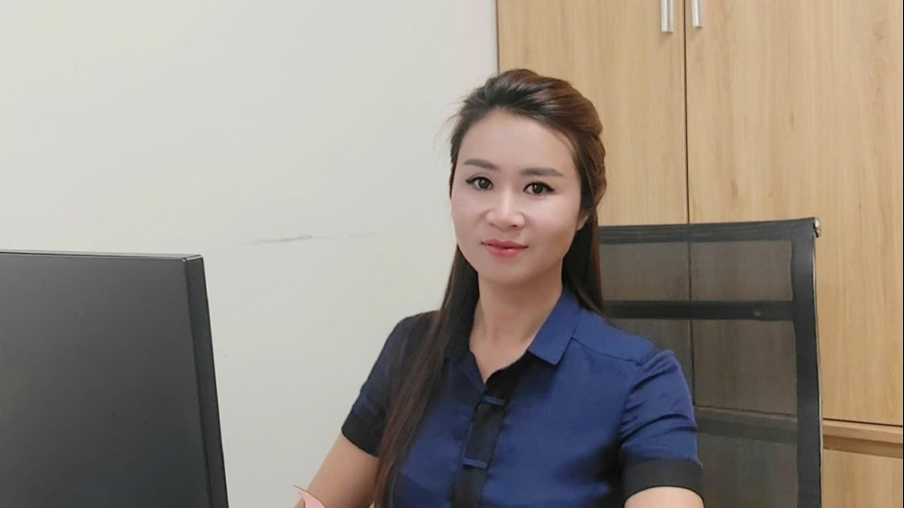 Xu hướng đào tạo ngoại ngữ trong kỷ nguyên AI