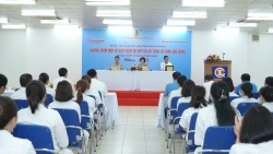 Những điểm mới về bảo hiểm xã hội và an toàn vệ sinh lao động