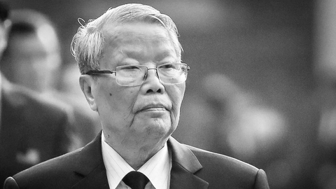 danh sach ban le tang dong chi tran duc luong