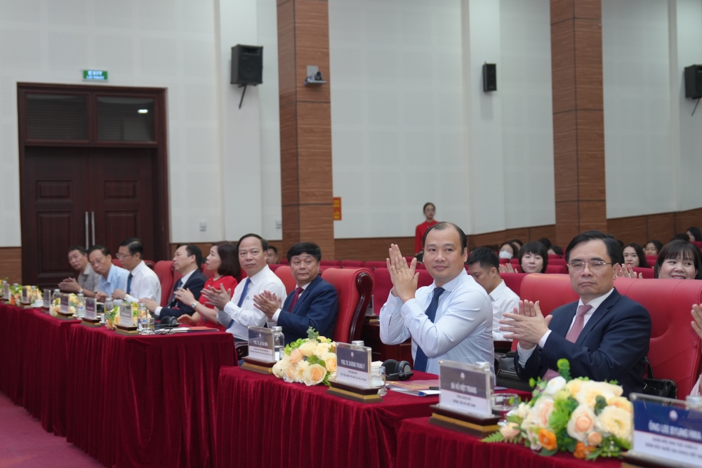 AI và bước chuyển mình của báo chí - truyền thông Việt Nam