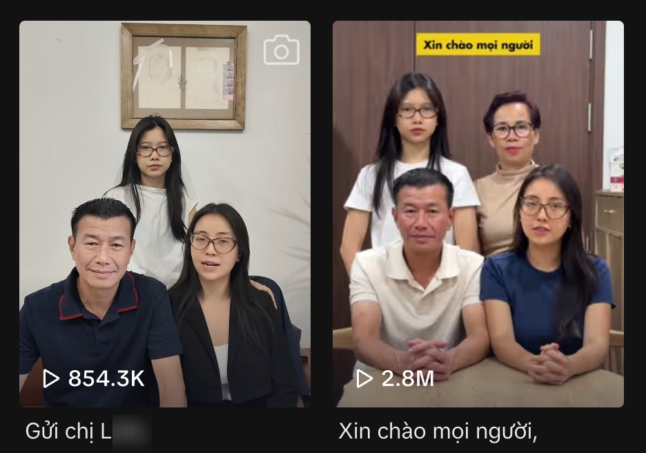 Các KOF tại Việt Nam đang "mất điểm" hàng loạt