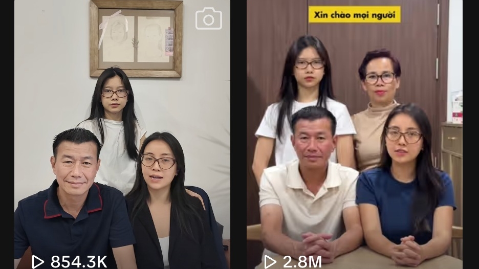 Các KOF tại Việt Nam đang "mất điểm" hàng loạt