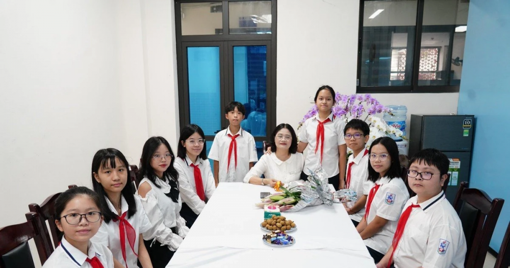 Bài 2: Hà Nội sẵn sàng hiện thực hóa chính sách bữa trưa miễn phí