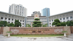 ha noi cac phuong thay ao moi gan bien ten truoc thoi khac lich su