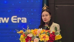 hanh trinh vuon toi nen kinh te hien dai va ben vung