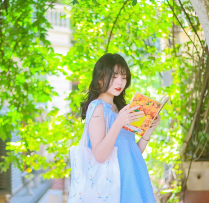 Người trẻ sợ làm việc "Multitask"