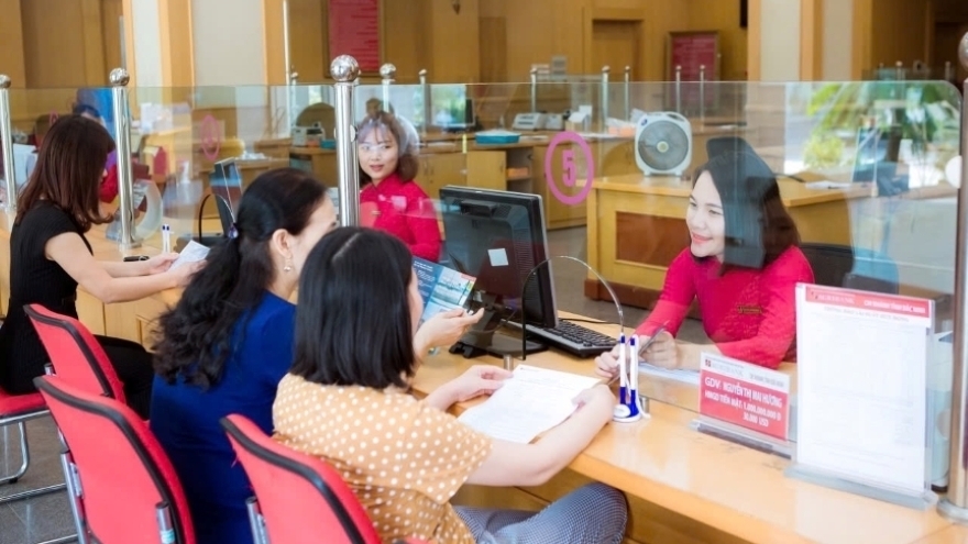 Agribank tăng cường bảo mật, nâng cao cảnh giác để ngăn chặn tội phạm công nghệ cao