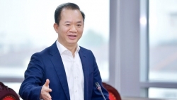 Hai nghị quyết mở đường cho hành trình sáng tạo của Thủ đô