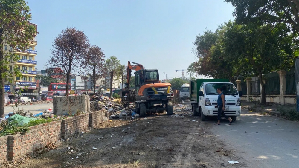 phuong vinh hung xu ly nghiem cac vi pham trat tu do thi tu phat