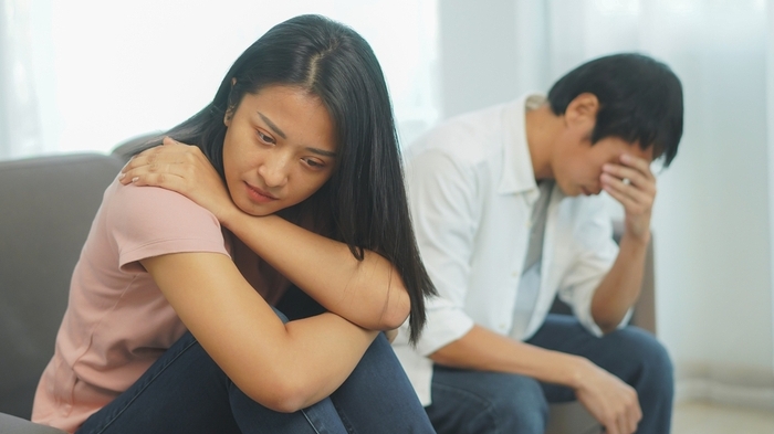 nguoi tre yeu nhanh cuoi voi va ly hon som