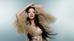 Chi Pu “mở màn” đại nhạc hội T&T City Millennia, hứa hẹn đêm “cháy phố” khu Nam Sài Gòn