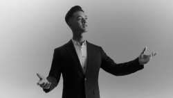 ca si duc tuan lam moi sieu pham nhac viet trong dai nhac hoi tai thanh pho thien nien ky tt city millennia