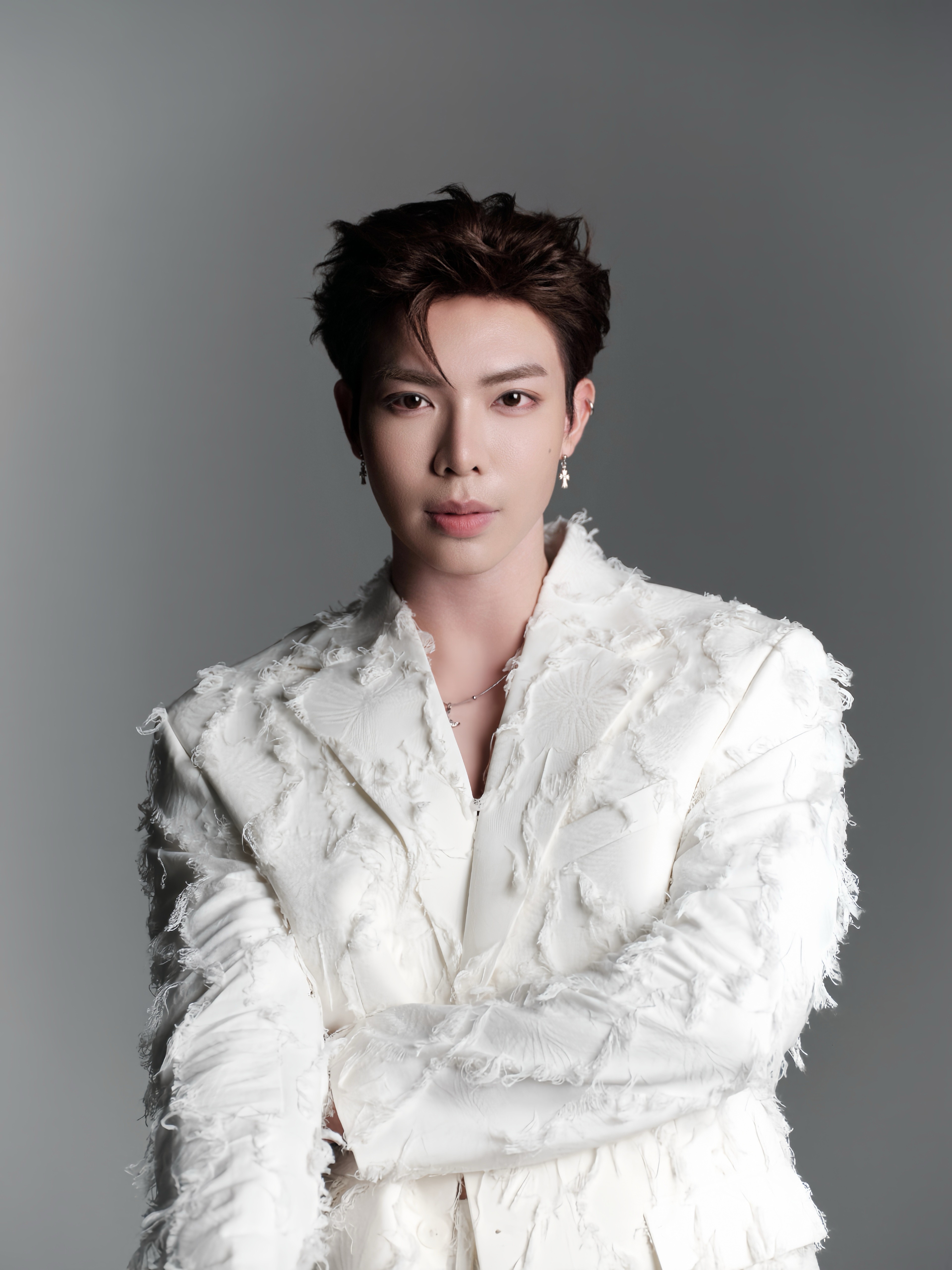 Đại đô thị T&amp;T City Millennia sẵn sàng đón sóng cảm xúc từ bộ ba Issac - Erik - Quân A.P