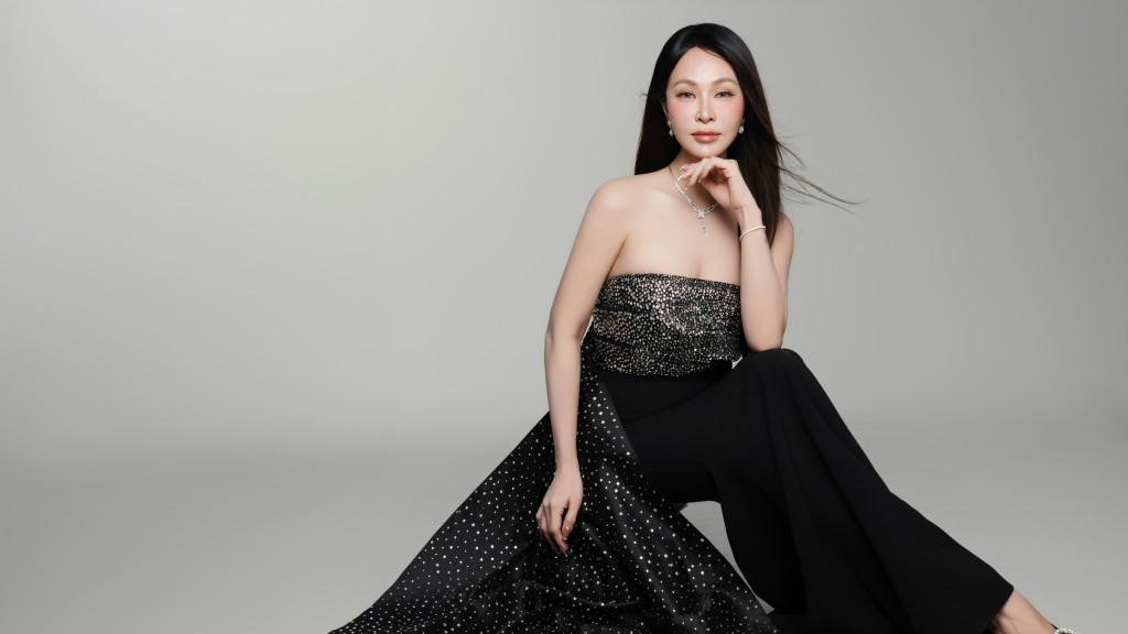 "The Vocalist” Uyên Linh sẽ mang gì tới đại tiệc âm nhạc ở Thành phố Thiên niên kỷ?