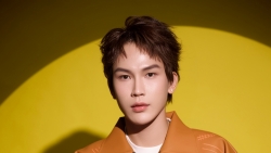 tieu minh phung do bo dai nhac hoi lon bac nhat phia nam sai gon tai tt city millennia