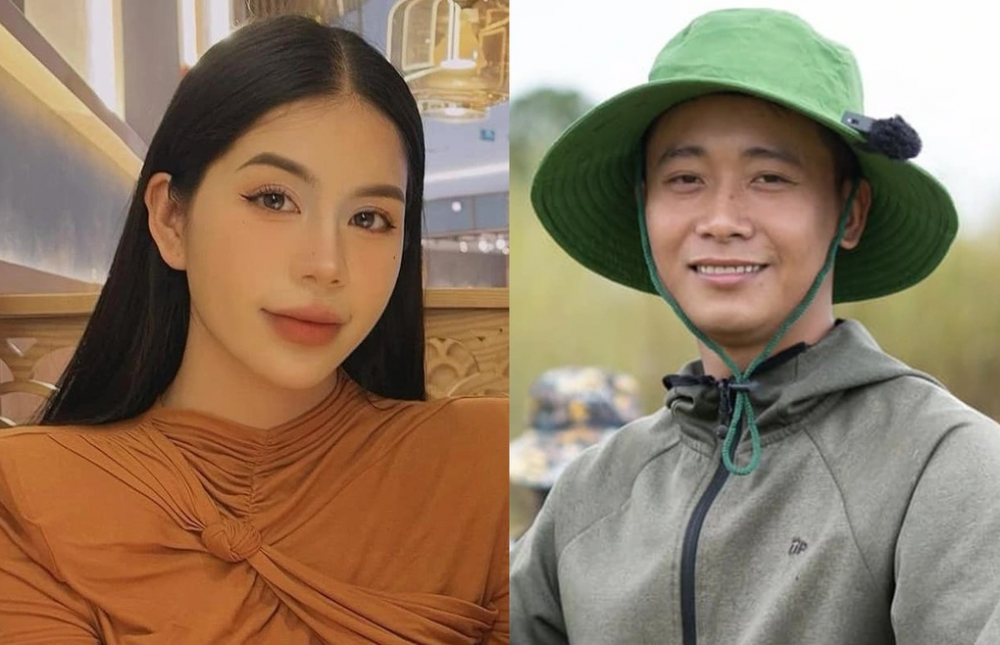 TikToker và “năm thanh lọc”: Hào quang ảo không thể cứu đuợc sai lầm