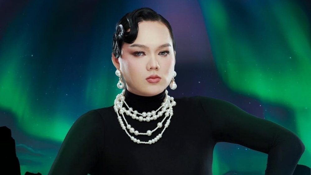 tiktoker va nam thanh loc hao quang ao khong the cuu duoc sai lam