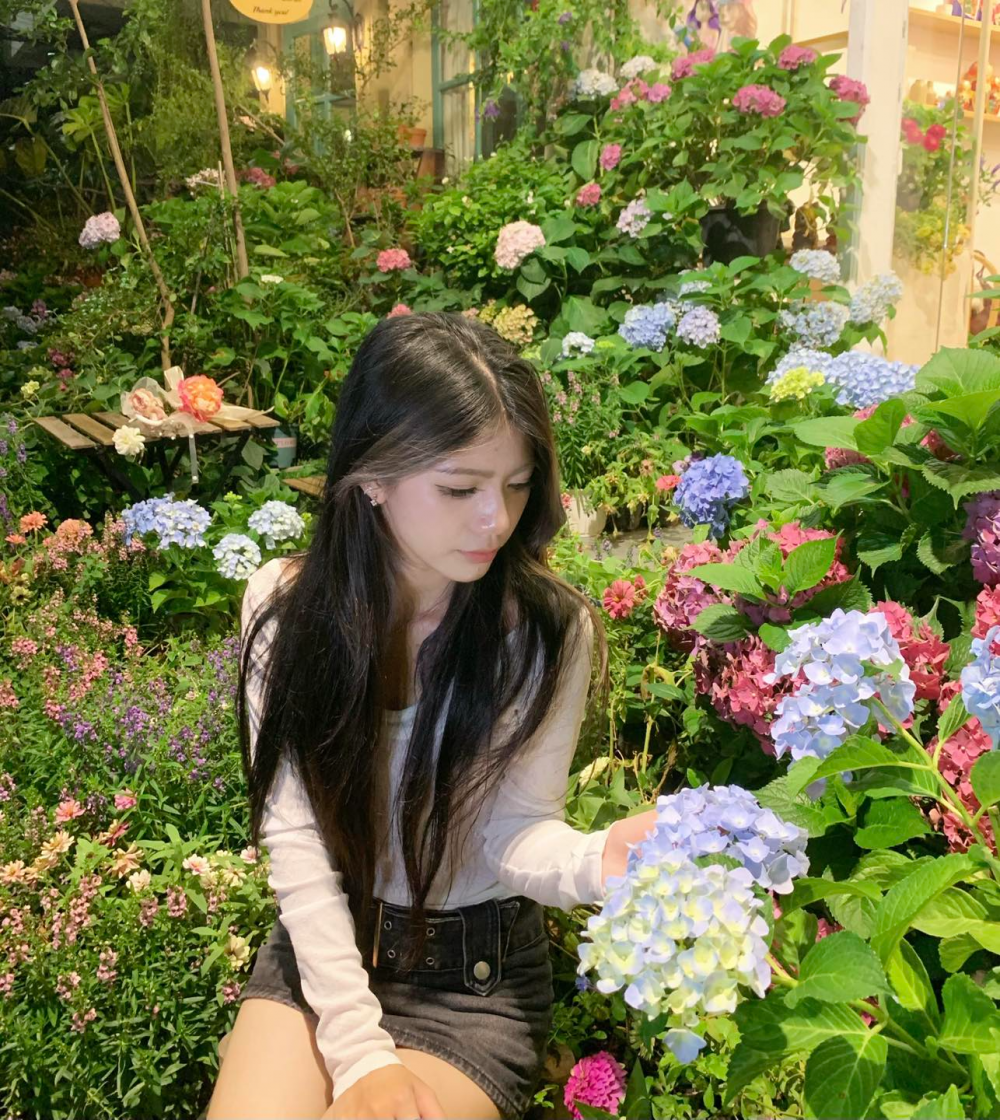 Nhiều người trẻ chọn "di cư ngược"