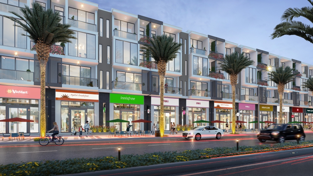 Cùng chờ đón đại nhạc hội của những kỷ lục tại T&T City Millennia cuối tuần này