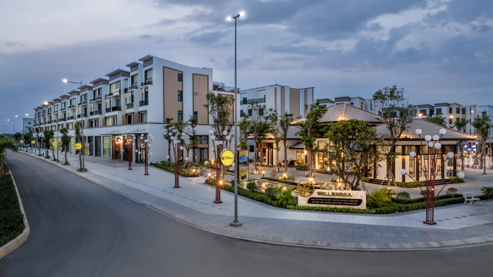 T&T Group và Saigon Co.op hợp tác phát triển mô hình bán lẻ tại các khu đô thị toàn quốc