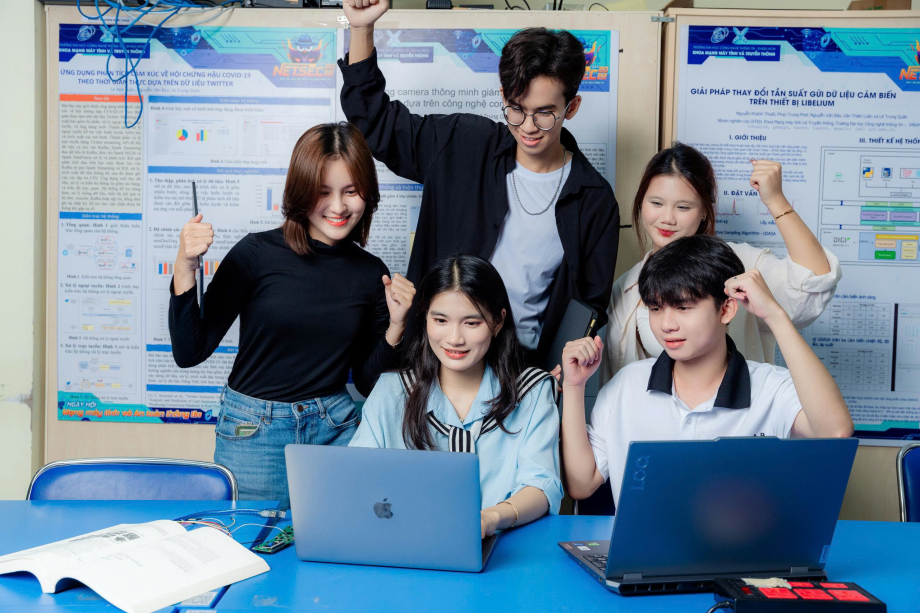 Bộ GD&ĐT chuẩn bị lọc ảo 6 lần để xét tuyển đại học năm 2025