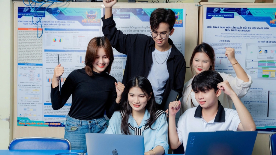 Bộ GD&ĐT chuẩn bị lọc ảo 6 lần để xét tuyển đại học năm 2025