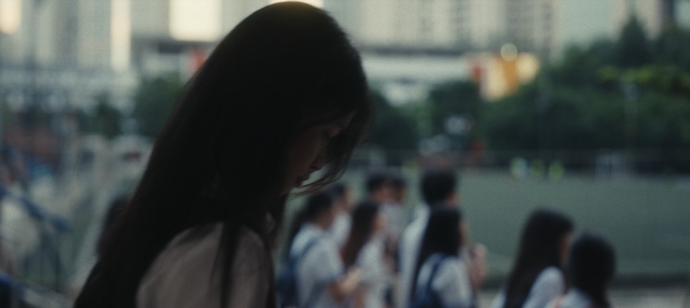 Ngày hội anh tài 2025: Những thước phim sống động từ khối chuyên Pháp