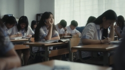 ngay hoi anh tai 2025 nhung thuoc phim song dong tu khoi chuyen phap