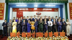 khai thac loi the tap trung nguon luc dua phuong tan an phat trien nhanh ben vung