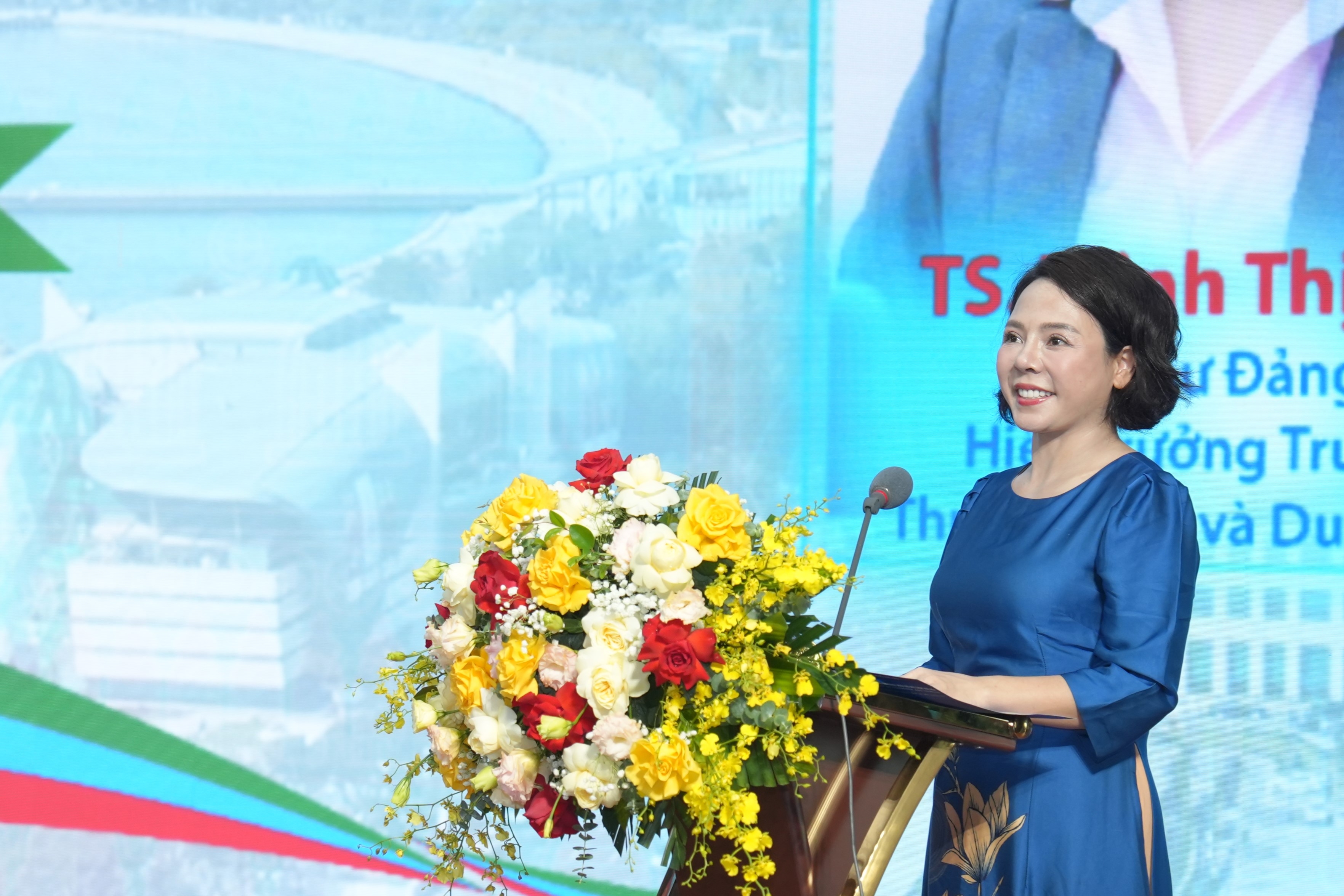 “Trải nghiệm Azerbaijan” - Cầu nối giao lưu văn hóa, du lịch và giáo dục quốc tế “Trải nghiệm Azerbaijan” - Cầu nối giao lưu văn hóa, du lịch và giáo dục quốc tế