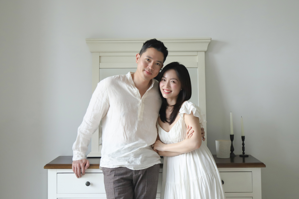 Vòng xoáy khủng hoảng không lối thoát của các "nàng thơ" mạng xã hội