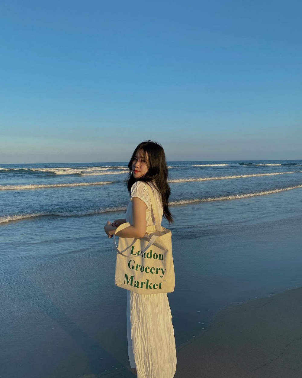 “Di cư ngược” và những giấc mơ "vỡ vụn" của người trẻ