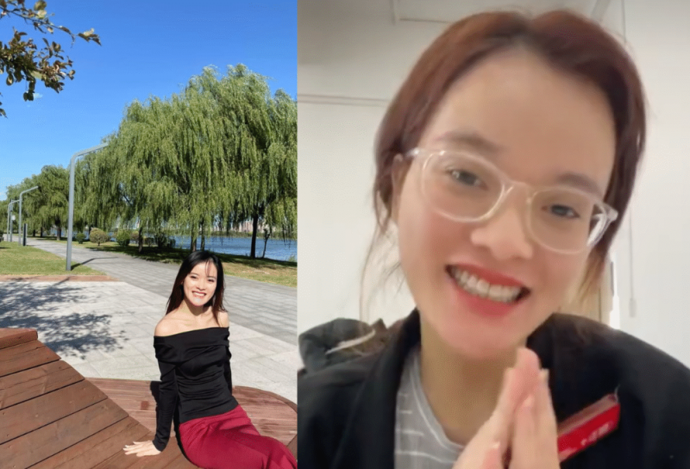 Nội dung độc hại về tình yêu trên mạng xã hội: Khi tình cảm bị biến thành cuộc chơi