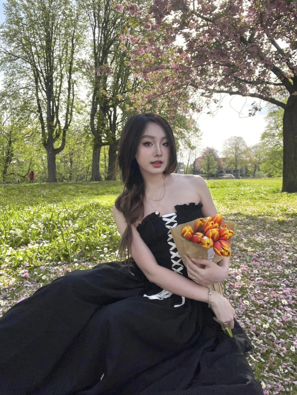 Nội dung độc hại về tình yêu trên mạng xã hội: Khi tình cảm bị biến thành cuộc chơi