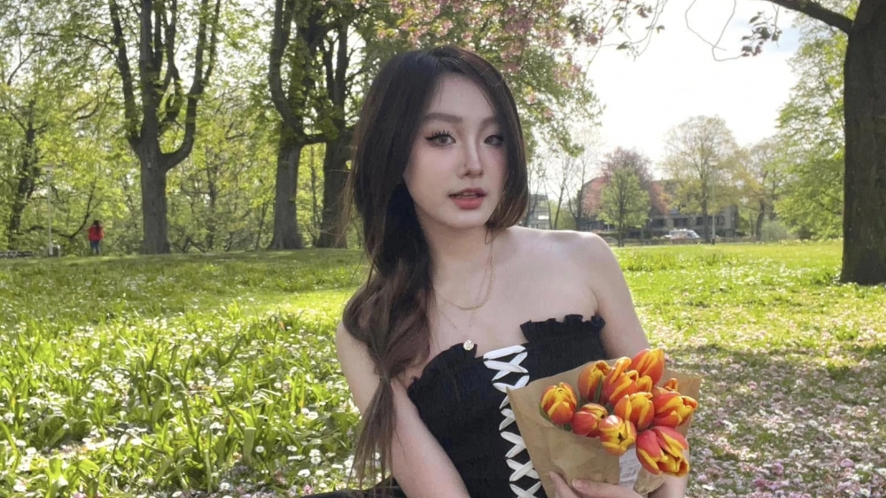 Nội dung độc hại về tình yêu trên mạng xã hội: Khi tình cảm bị biến thành cuộc chơi