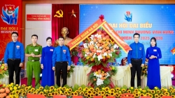 nhiem ky moi khi the moi cua tuoi tre vinh hung