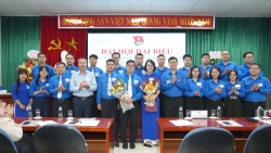 Tuổi trẻ Transerco tiên phong xây dựng doanh nghiệp bền vững