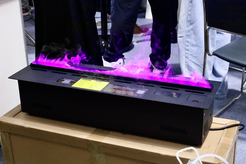 “Bữa tiệc” công nghệ và cơ hội đẩy mạnh chuỗi cung ứng điện tử Việt Nam