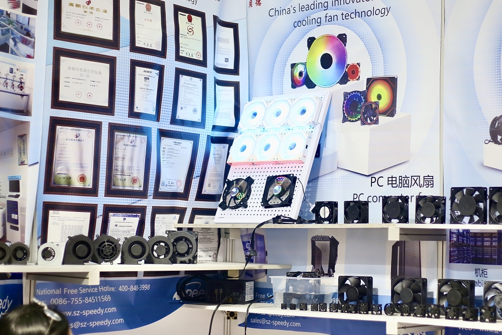 “Bữa tiệc” công nghệ và cơ hội đẩy mạnh chuỗi cung ứng điện tử Việt Nam