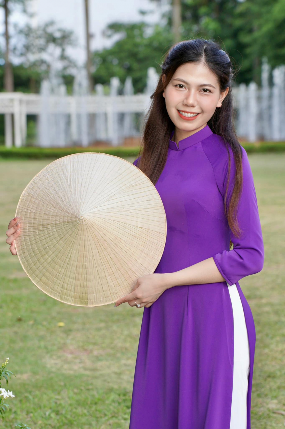 Giữ hồn Hà Nội giữa lòng thế giới