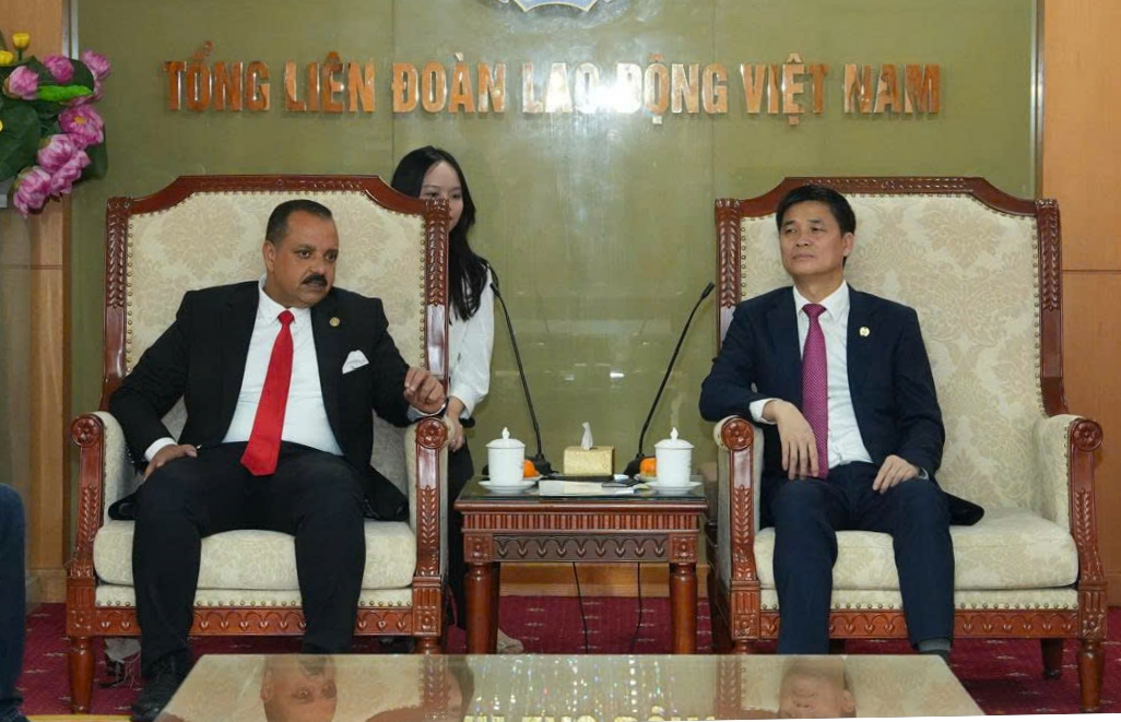 Thủ khoa "ngôn ngữ hiếm" và sự lựa chọn không đi theo lối mòn